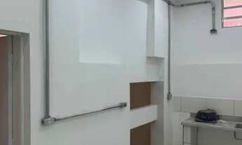 Imagem 4: Casa Comercial em Vila Mariana para locação com 250m²