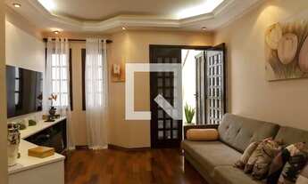 Imagem 2: Casa para Aluguel - Jardim Milena, 4 Quartos, 224 m2