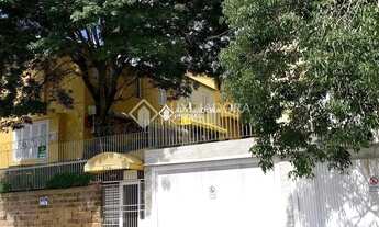 Imagem 3: PORTO ALEGRE - Casa de Condomínio - Bom Jesus