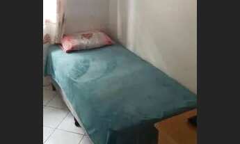 Imagem 2: Kitnet no Abranches