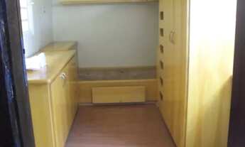 Imagem 6: SÃO PAULO - Casa Padrão - CAMBUCI