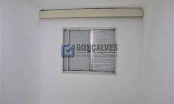 Imagem 8: SAO BERNARDO DO CAMPO - Residential / Apartment - NOVA PETROPOLIS