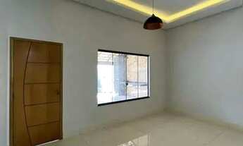 Imagem 6: Casa para venda tem 150 metros quadrados com 3 quartos em Centro - Montenegro - RS