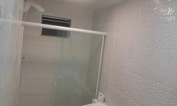 Imagem 6: Kit net Kitnet com 1 dormitório