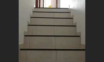 Imagem 6: Vendo Casa Casa com 2 dormitórios