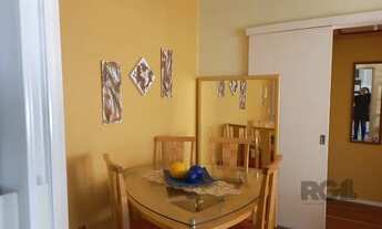 Imagem 2: Apartamento em Petrópolis