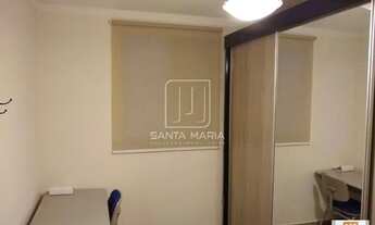 Imagem 6: Apartamento (tipo - padrao) 2 dormitórios, cozinha planejada, portaria 24hs, lazer, espaço