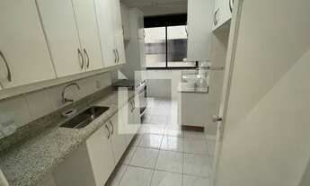 Imagem 7: RECREIO - GLEBA A - PRÓXIMO AO MERCADO MUNDIAL - 180M² - 3QUARTOS(2SUÍTES) - ARMÁRIOS EMBU