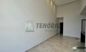 Imagem 4: Condomínio Helena Maria - Wanel Ville