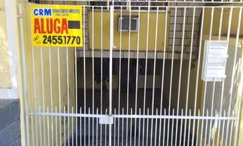 Imagem: CRM Corretor de Imóveis aluga no Condomínio