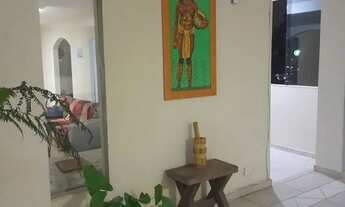 Imagem 2: Quarto aluguel Quarto com aluguel por R$800 /mês