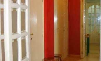 Imagem 6: Apartamento com 1 dormitório para alugar, 50 m² - Brooklin - São Paulo/SP