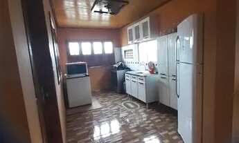 Imagem: Casa pra venda