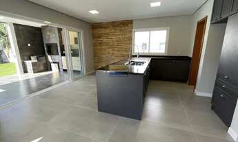 Imagem 3: Casa de condomínio 3 dormitórios - Bairro Cantegril