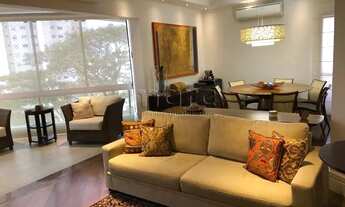 Imagem 4: SAO PAULO - Apartamento Padrão - VILA MONUMENTO