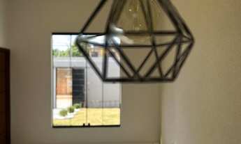 Imagem 4: Casa de alto padrão