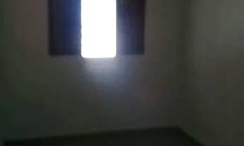 Imagem 2: Casa Assobradada em Vila Nair - São Paulo