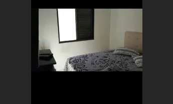 Imagem 6: Casa para aluguel e venda Prazeres