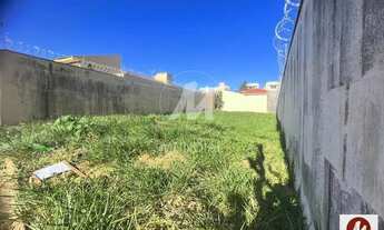 Imagem 4: Terreno (terreno normal