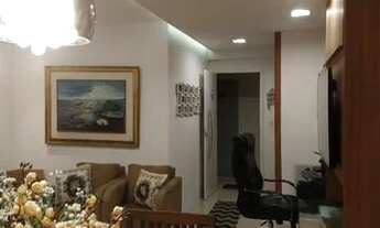 Imagem 7: Apartamento para venda tem 62 metros quadrados com 2 quartos em Torre - Recife - PE