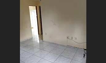 Imagem 5: Apartamento em Nova Mangabeira R$ 480