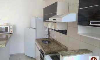 Imagem 5: Apartamento (tipo - padrao) 1 dormitórios, cozinha planejada, portaria 24hs, lazer, salão