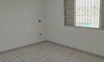 Imagem 2: FXA7.Casa para venda possui 82 metros quadrados com 2 quartos em Barcelona - Serra - ES