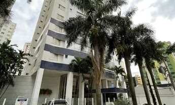 Imagem 3: GOIâNIA - Padrão - Setor Bueno