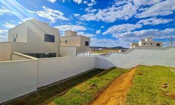 Imagem 4: Ágio Casa Jardins Parma