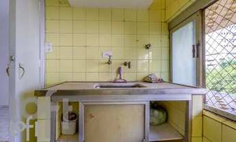 Imagem 4: Apartamento à venda em República com 37 m², 1 quarto