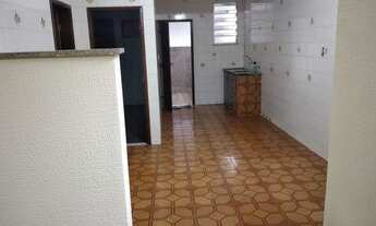 Imagem 7: Venda casa PERIPERI