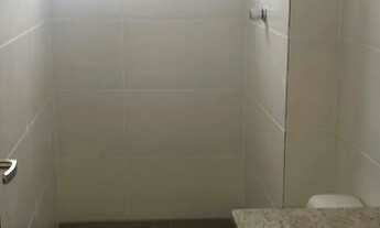 Imagem 4: Apartamento com 2 dormitórios à venda em Belo Horizonte