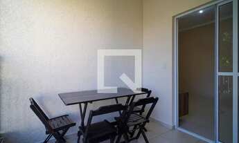 Imagem 7: Apartamento para Aluguel - Jardim Europa, 2 Quartos, 72 m2