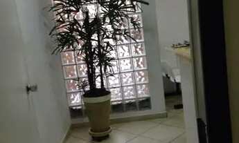 Imagem 4: COMERCIAL - BELA VISTA - SP