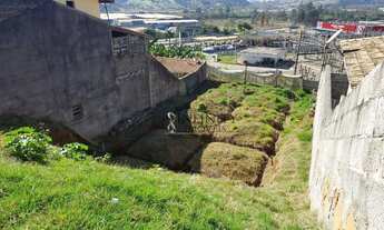 Imagem 2: Terreno à venda em B.JPerdões/SP