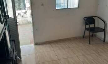 Imagem 4: Vendo 2 casas . E 5 terrenos