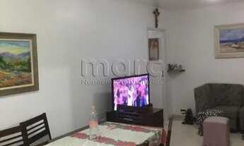 Imagem 3: SÃO PAULO - Apartamento Padrão - ACLIMACAO