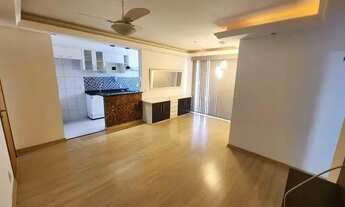 Imagem 6: As Casa para venda em Nazaré - Salvador - BA