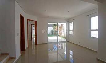 Imagem 4: Casa de condomínio para venda com 3 quartos e 3 suites cotia Granja Viana Palms Hill