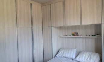 Imagem: Apartamento para venda com 70 metros quadrados