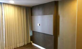 Imagem 7: NERI cond Evolution 3qts 2Vagas 92m2 ao lado Shopping Recife