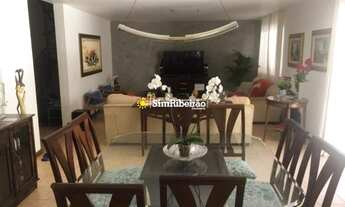 Imagem 2: Sobrado a venda no Estação Primavera. Bairro Residencial Flórida