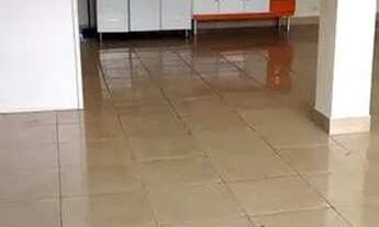 Imagem 5: Loja/Salão em Vila MORAES - São Paulo