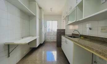 Imagem 6: Apartamento Padrão em Ribeirão Preto