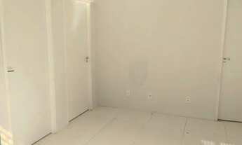 Imagem 6: Loja para venda e locação na Freguesia!!!