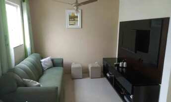 Imagem 4: Casa para Venda no Redentor, 2 Dormitórios, sendo 1 Suíte