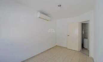 Imagem 6: Casa comercial whatsapp