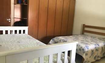 Imagem 3: Casa para aluguel e venda com 1200 metros quadrados com 3 quartos