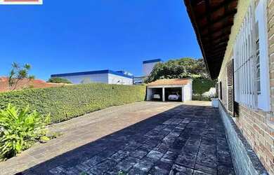 Imagem 10: CASA RESIDENCIAL em CARAPICUÍBA - SP, GRANJA VIANA