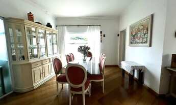 Imagem 7: Lindo sobrado na vila Leopoldina